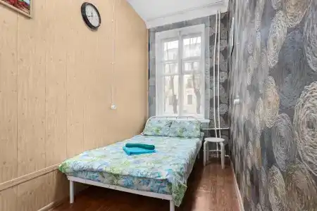 Порт Комфорт - 9