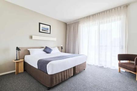 Abode Gungahlin - 33