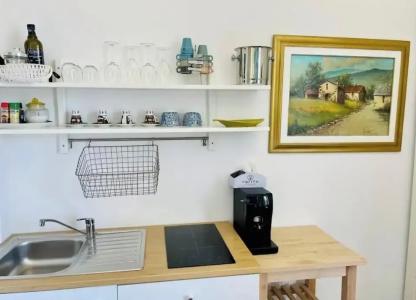 RarityArt minihotel - 126