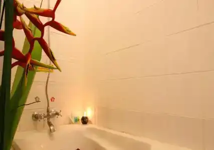 Pantharee Resort - 7
