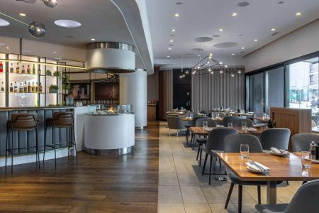 Radisson Blu - 34