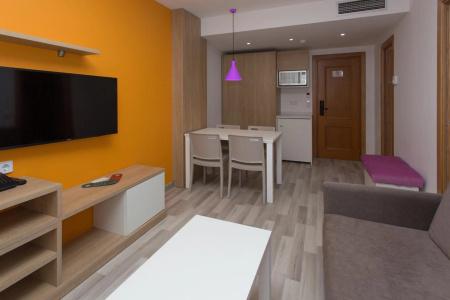 ApartAcuasol - 38