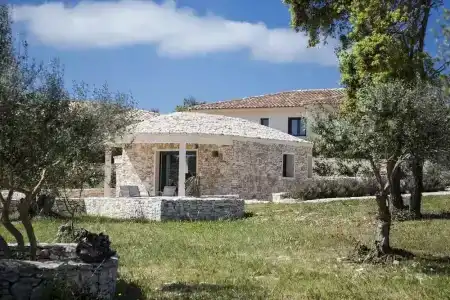 l'Albitru - 66