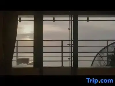 北川温泉ホテル - 72