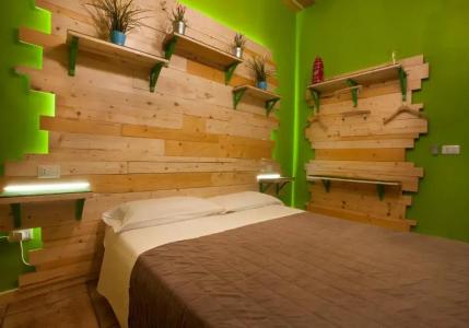 Marini Bed&Breakfast - 2