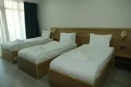 Aqua Batumi & - 83