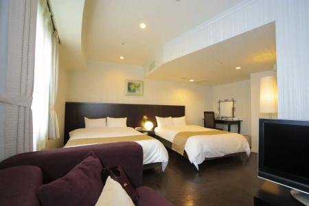 Shonan Crystal - 6
