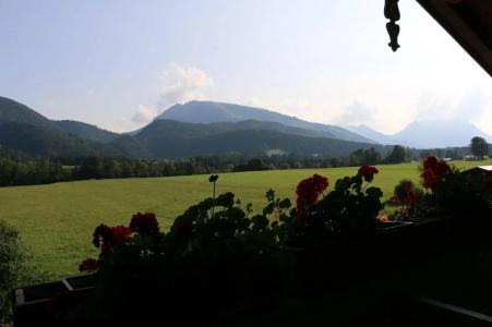 Deva Villa Mittermaier - 28
