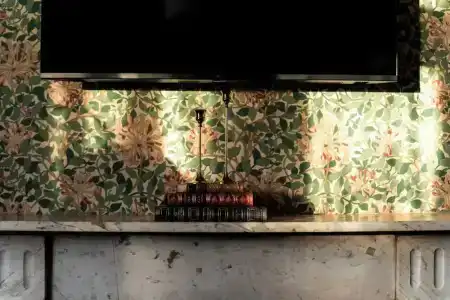 The Drayton Court - 154