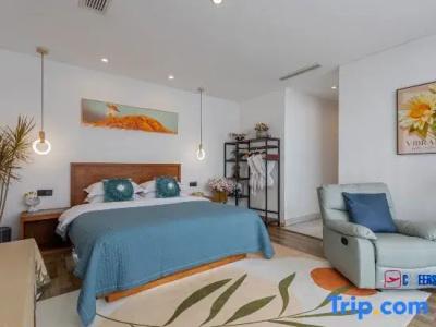 Apartamentos Cordial Mogán Valle - 68