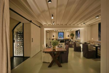 Sant Francesc Singular - 47