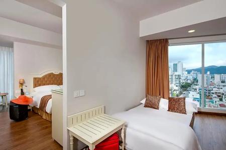 Isena Nha Trang - 142