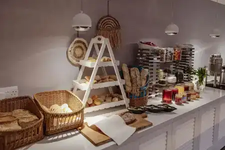 Tasia Maris Oasis - 41