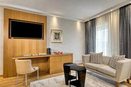 Divani Palace Acropolis - 53