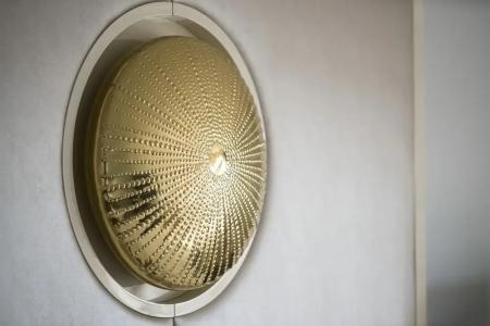 The Ritz-Carlton, Marina del Rey - 69