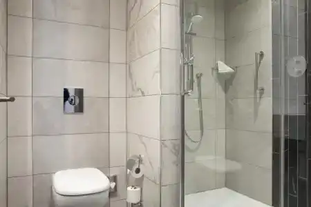 Hilton Dublin Kilmainham - 43