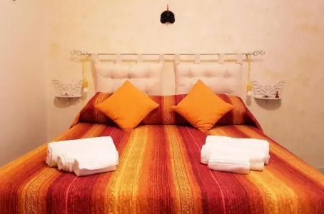 b&b Napoli Segreta - 19