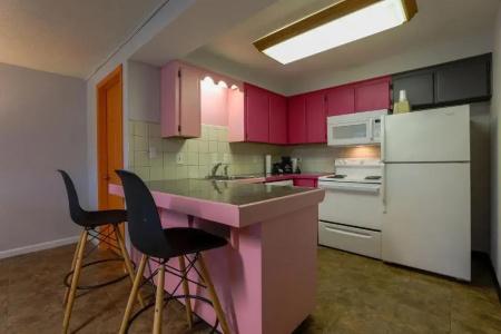Coast River Inn By Oyo - 19