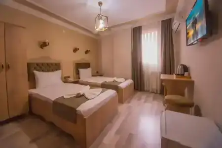 Orkide - 40