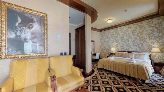 Historic Boutique Cattaro - 120