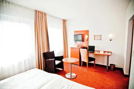 ParkFulda - 36