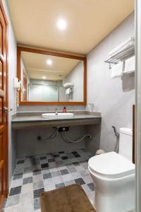 Nala Veli Beach & Spa - 57
