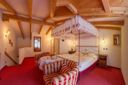 Diamant Spa Resort - 31