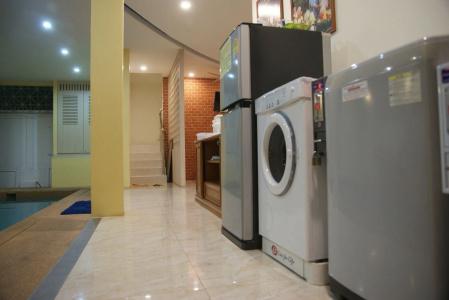Happy Hostel - 5