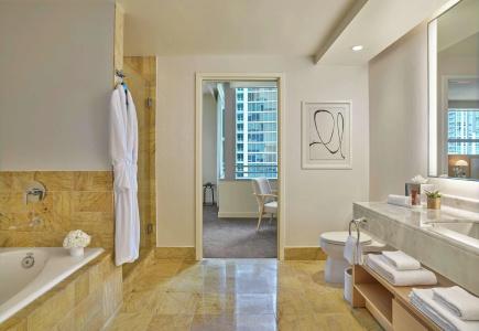 Aka Brickell - 9