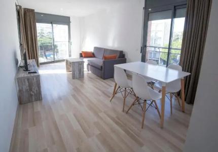 Apartaments Ponent - 91