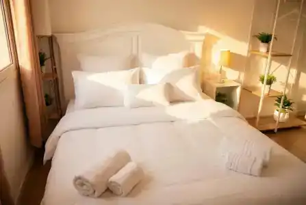 b&b Palazzo Bruca Catania - 39