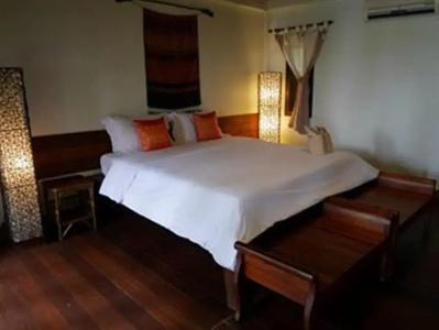 Sunset Cove Resort - 78