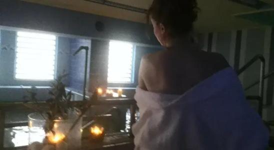 Irini Spa - 25
