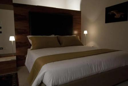 Alvino Suite And Breakfast - 48