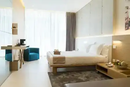 Posia Retreat & Spa | Una Esperienze - 69