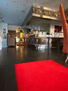 CineMaroni - 17