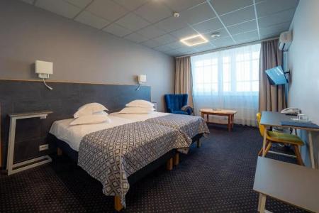 Centrum Viljandi - 37