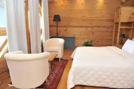 Bianca Resort & Spa - 41