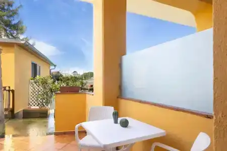 Casale Antonietta - 52