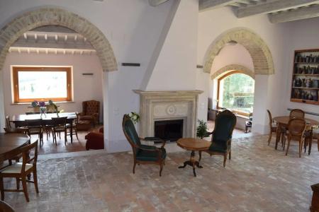 Le Buche Wine Resort&Spa - 21