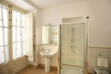 Palazzo Mosco Inn - Dimora Storica - 8
