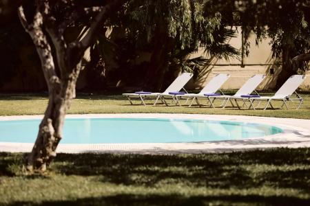 Tylissos Beach - 39