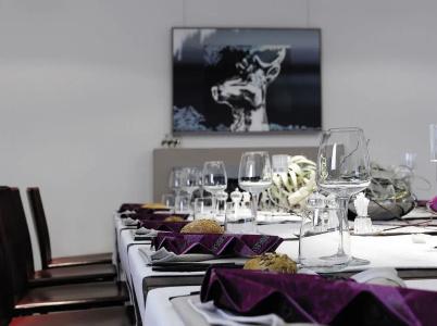 hirschen dornbirn - das boutiquestyle - 35