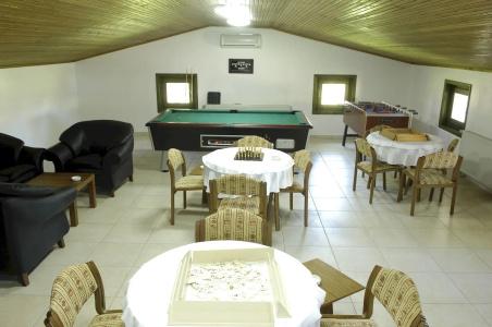 Monark Cappadocia - 25