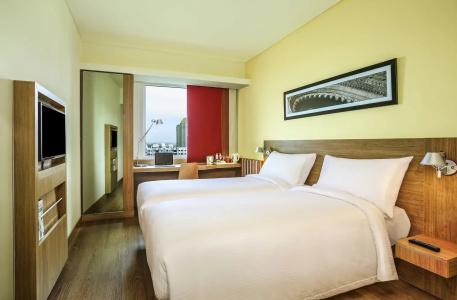 Ibis Chennai Omr - 3