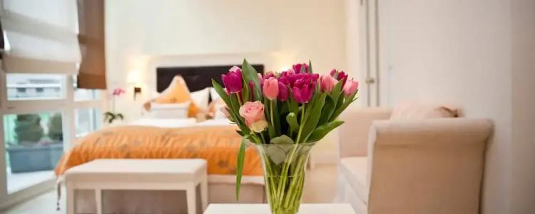 BoutiqueLa Casa - 51