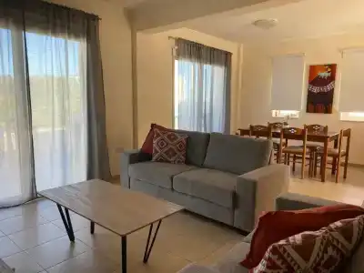 Villa Ithaca Protaras - 86