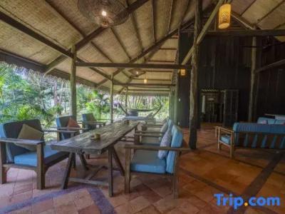Mango Bay Resort - 186