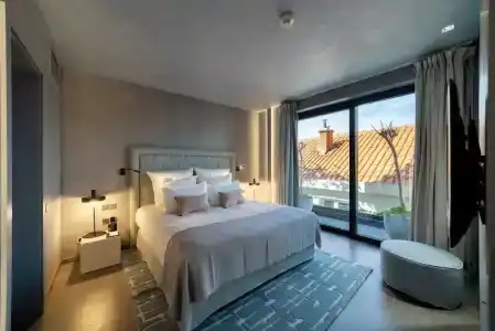 Villa Geba - 78