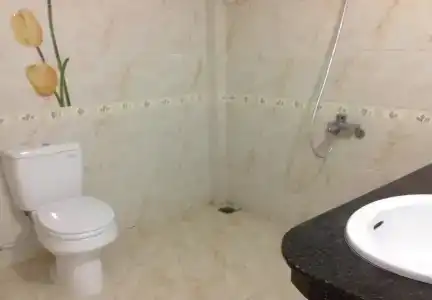 Thaí Baỏ - 5